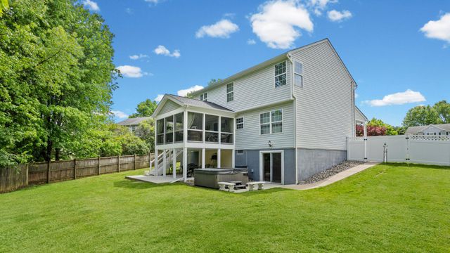405 DEVONSHIRE CT, Aberdeen, MD 21001