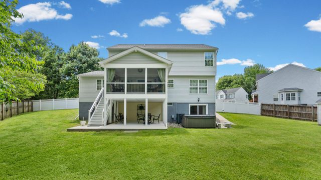 405 DEVONSHIRE CT, Aberdeen, MD 21001