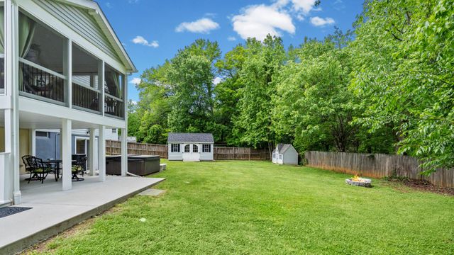 405 DEVONSHIRE CT, Aberdeen, MD 21001