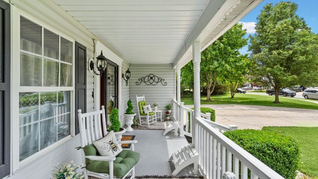 405 DEVONSHIRE CT, Aberdeen, MD 21001