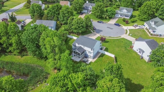 405 DEVONSHIRE CT, Aberdeen, MD 21001
