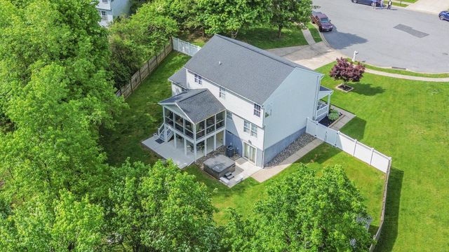 405 DEVONSHIRE CT, Aberdeen, MD 21001