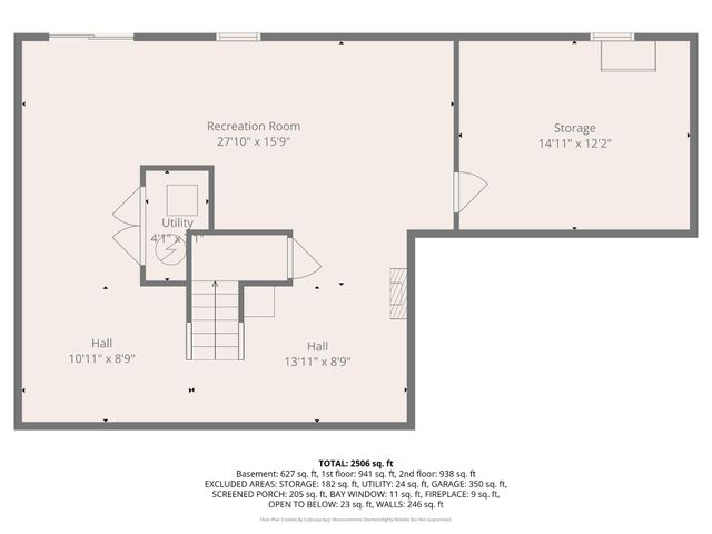 405 DEVONSHIRE CT, Aberdeen, MD 21001