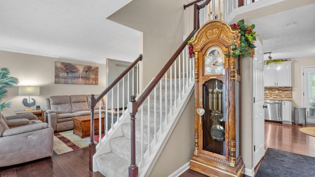 405 DEVONSHIRE CT, Aberdeen, MD 21001