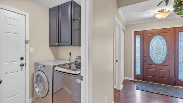 405 DEVONSHIRE CT, Aberdeen, MD 21001