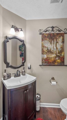 405 DEVONSHIRE CT, Aberdeen, MD 21001