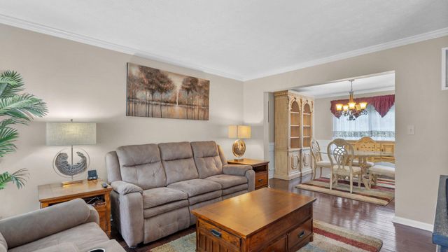 405 DEVONSHIRE CT, Aberdeen, MD 21001