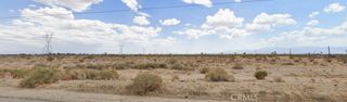 0 El Mirage, Adelanto, CA 92301