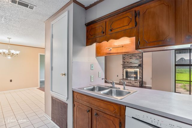 103 S Parkridge Drive, Benton, LA 71006