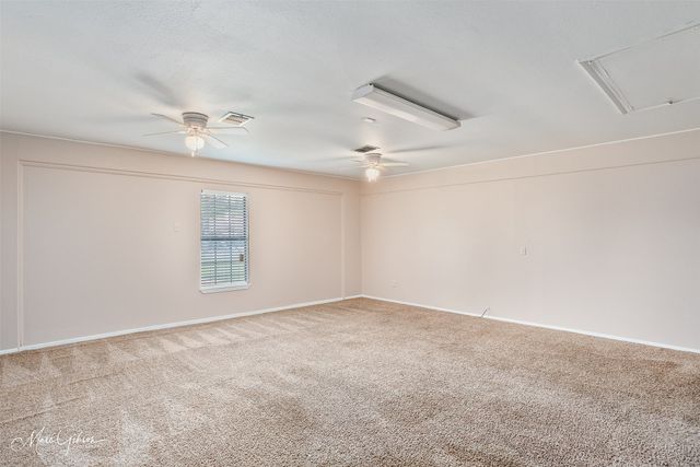 103 S Parkridge Drive, Benton, LA 71006