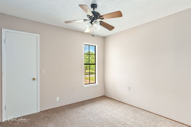 103 S Parkridge Drive, Benton, LA 71006