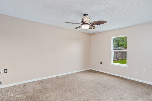 103 S Parkridge Drive, Benton, LA 71006