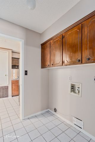 103 S Parkridge Drive, Benton, LA 71006