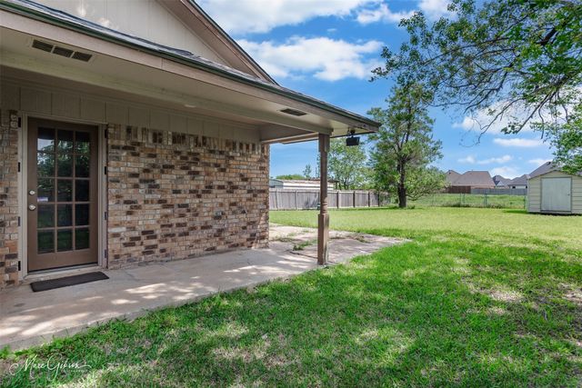 103 S Parkridge Drive, Benton, LA 71006