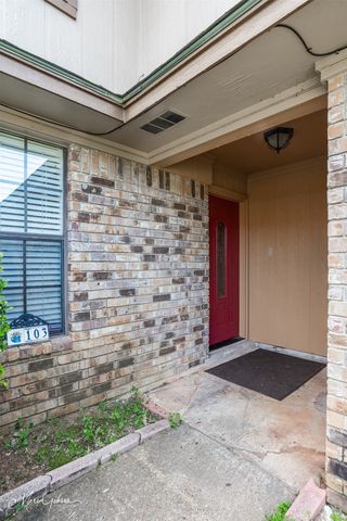 103 S Parkridge Drive, Benton, LA 71006