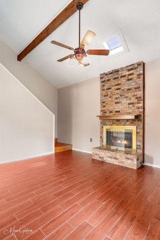 103 S Parkridge Drive, Benton, LA 71006