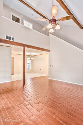 103 S Parkridge Drive, Benton, LA 71006