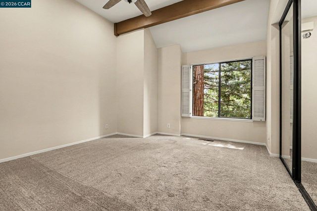 503 Pimlico court, Walnut Creek, CA 94596