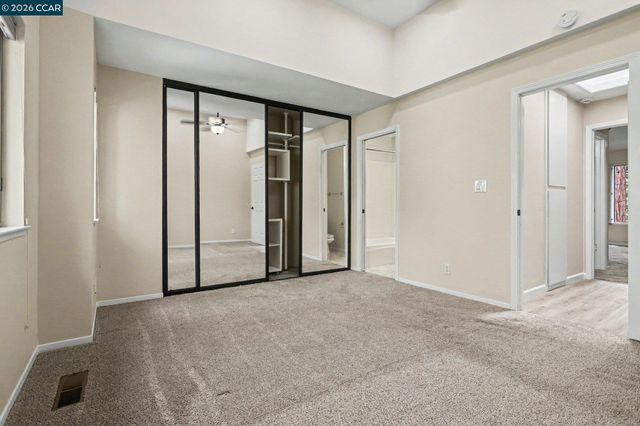 503 Pimlico court, Walnut Creek, CA 94596