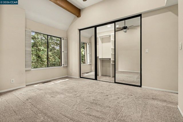 503 Pimlico court, Walnut Creek, CA 94596