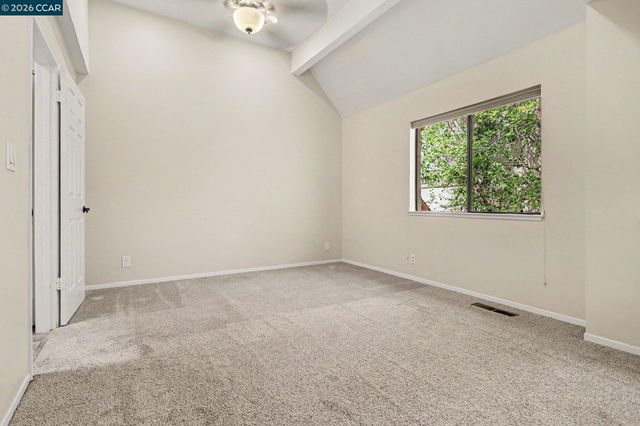 503 Pimlico court, Walnut Creek, CA 94596