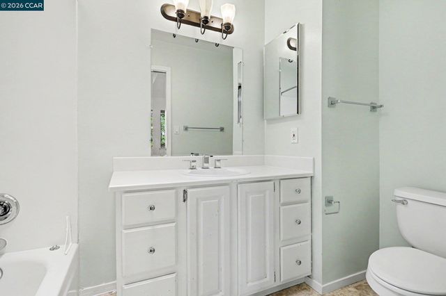 503 Pimlico court, Walnut Creek, CA 94596