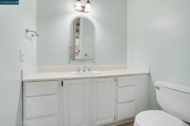 503 Pimlico court, Walnut Creek, CA 94596