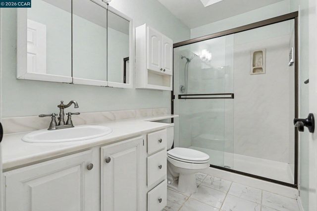 503 Pimlico court, Walnut Creek, CA 94596