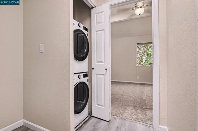 503 Pimlico court, Walnut Creek, CA 94596