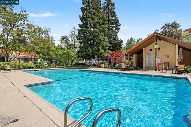 503 Pimlico court, Walnut Creek, CA 94596