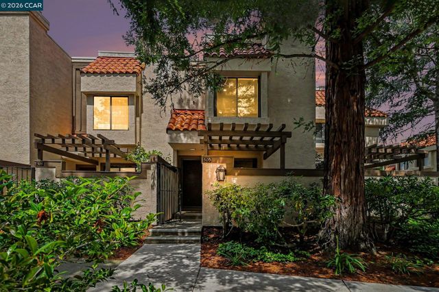503 Pimlico court, Walnut Creek, CA 94596
