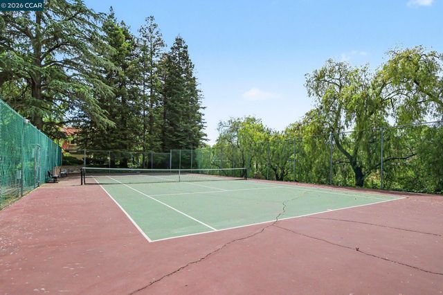 503 Pimlico court, Walnut Creek, CA 94596