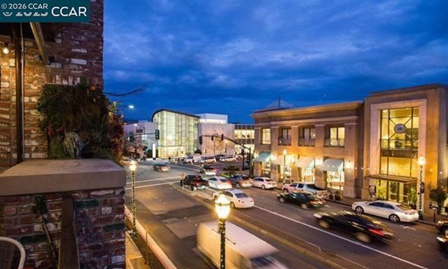 503 Pimlico court, Walnut Creek, CA 94596