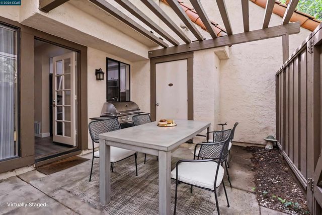 503 Pimlico court, Walnut Creek, CA 94596