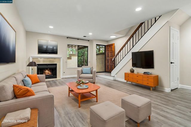 503 Pimlico court, Walnut Creek, CA 94596
