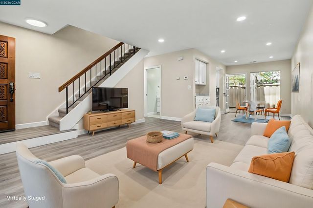 503 Pimlico court, Walnut Creek, CA 94596