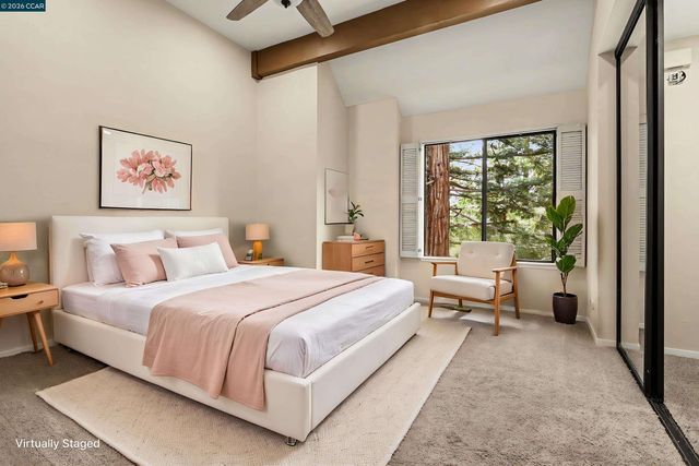 503 Pimlico court, Walnut Creek, CA 94596