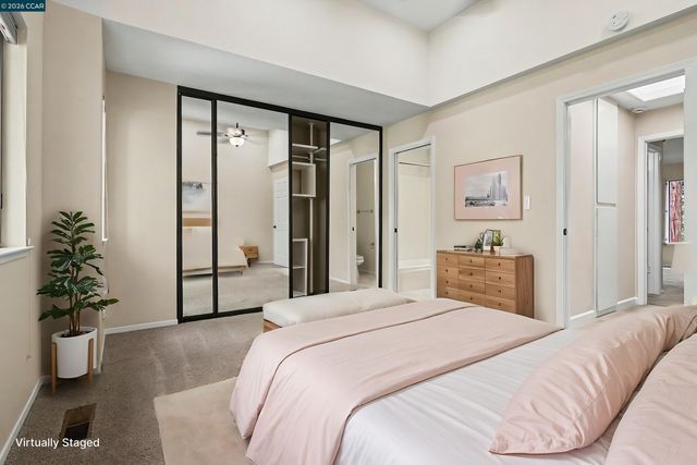 503 Pimlico court, Walnut Creek, CA 94596