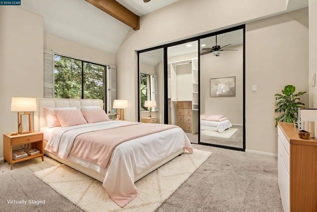 503 Pimlico court, Walnut Creek, CA 94596