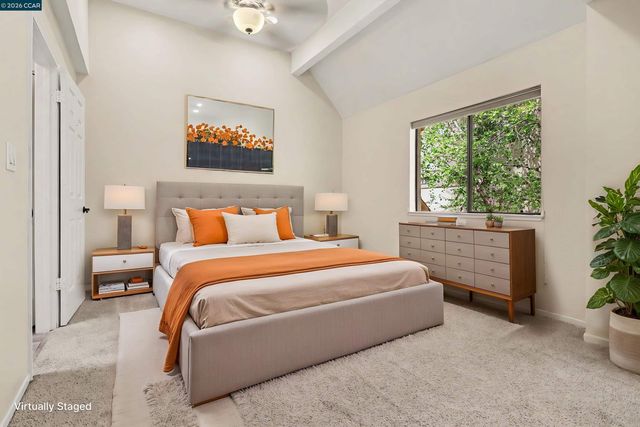 503 Pimlico court, Walnut Creek, CA 94596