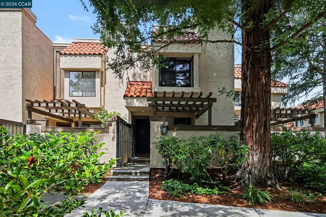 503 Pimlico court, Walnut Creek, CA 94596