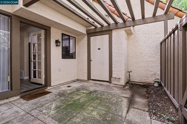 503 Pimlico court, Walnut Creek, CA 94596