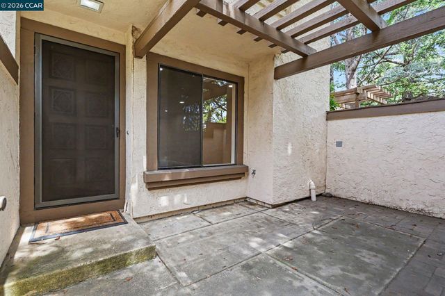 503 Pimlico court, Walnut Creek, CA 94596