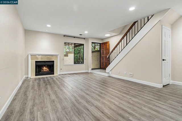 503 Pimlico court, Walnut Creek, CA 94596