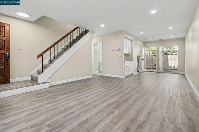 503 Pimlico court, Walnut Creek, CA 94596