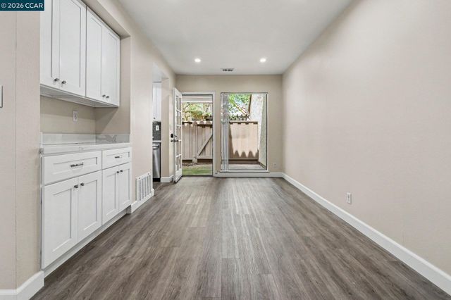 503 Pimlico court, Walnut Creek, CA 94596
