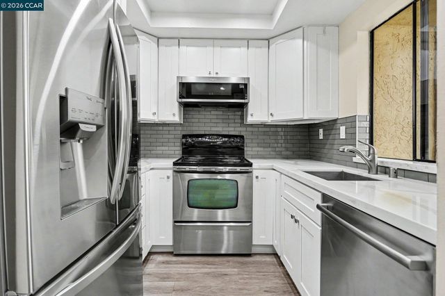 503 Pimlico court, Walnut Creek, CA 94596