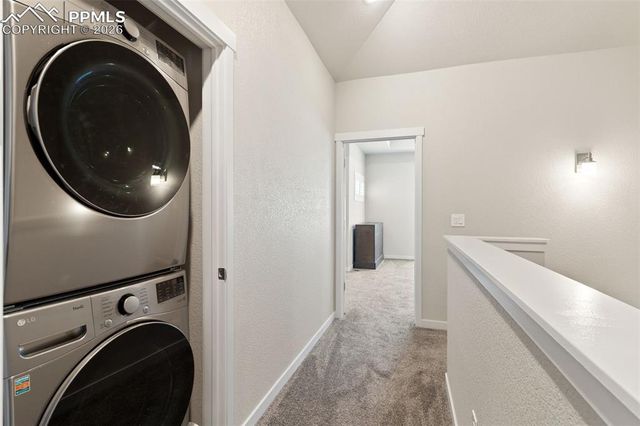 5690 Villa Lorenzo Drive, Colorado Springs, CO 80919