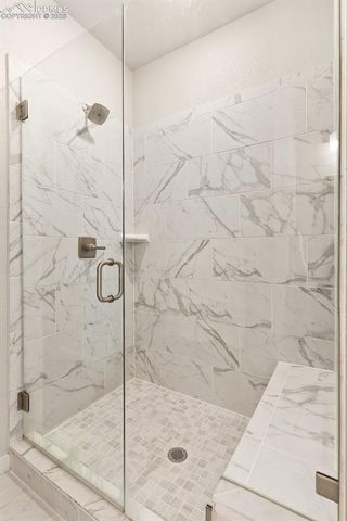 5690 Villa Lorenzo Drive, Colorado Springs, CO 80919