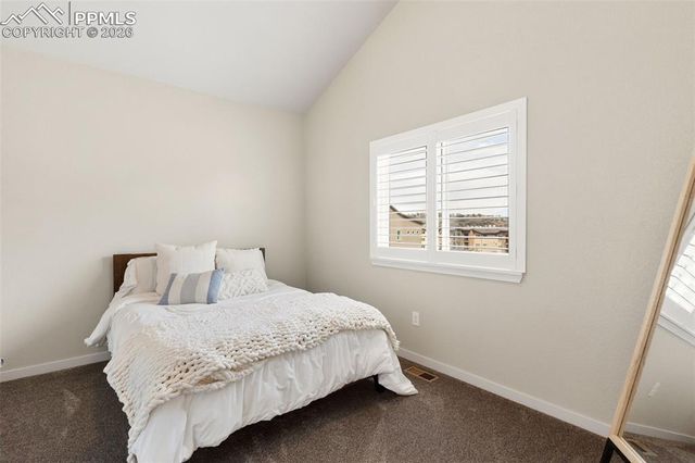 5690 Villa Lorenzo Drive, Colorado Springs, CO 80919